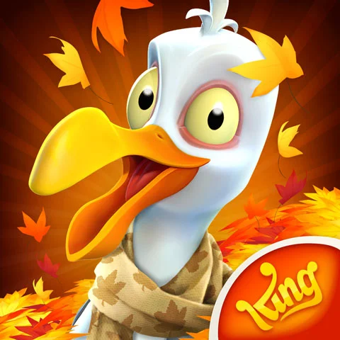 pb_icon_nov2016_.jpg