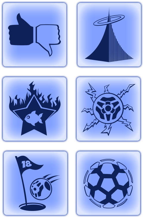 rl_trophy_drop_web_2.png