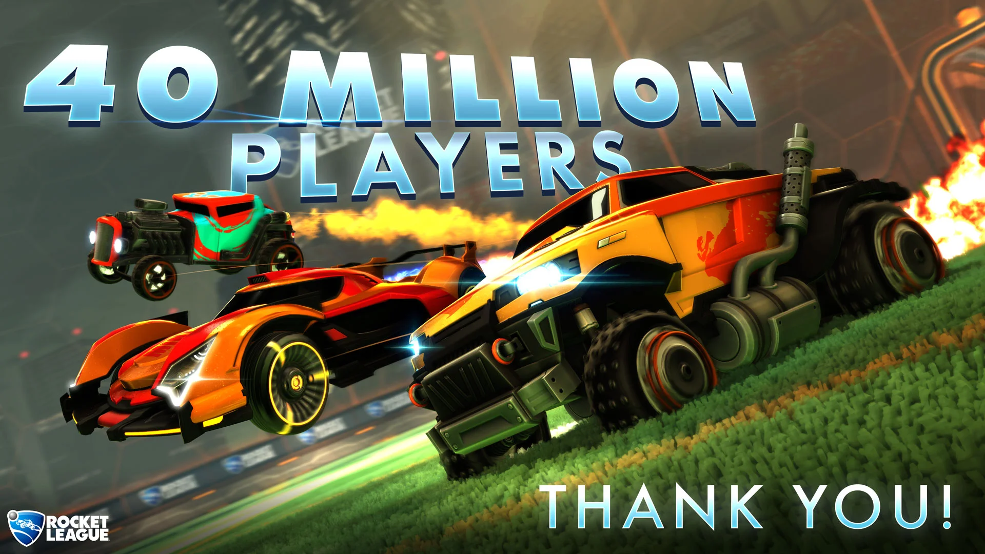 rl_40-million_players.jpg
