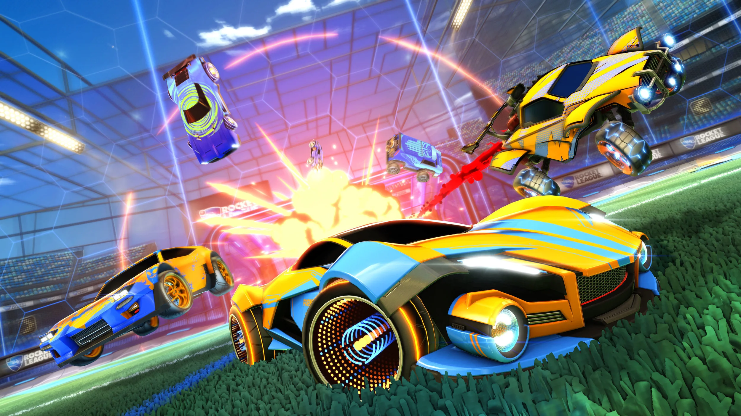 rl_keyart_victory_crate_no-logo.jpg