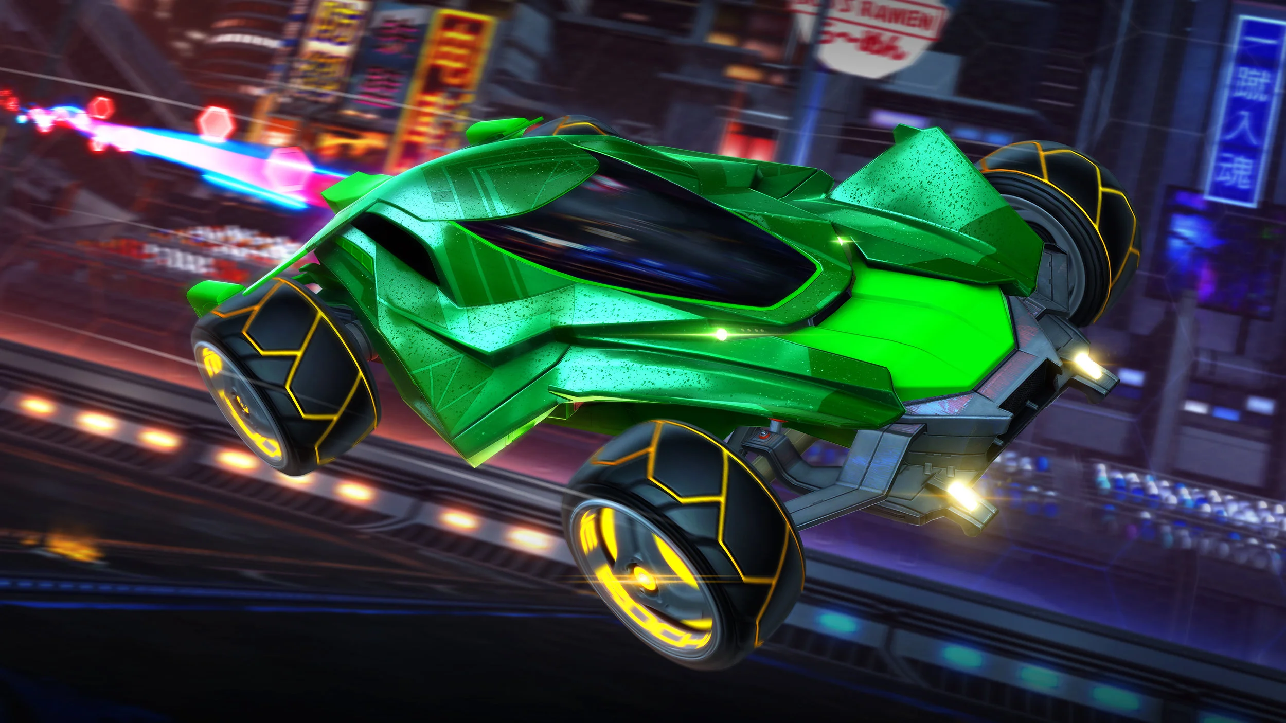 rl_mantis_hero_no-logos.jpg