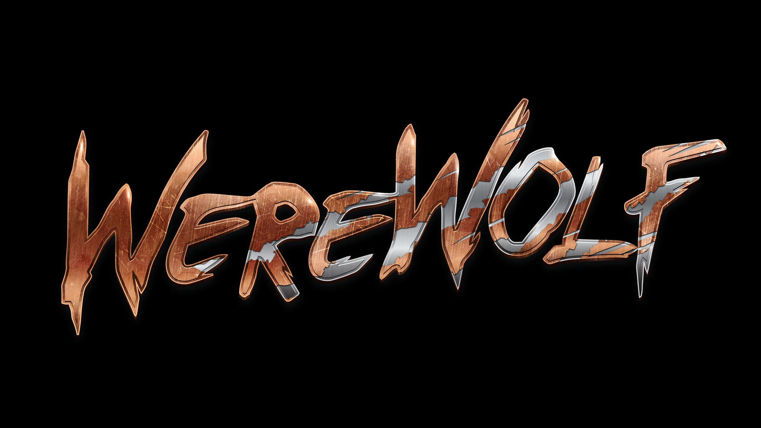 rl_logo_werewolf.jpg