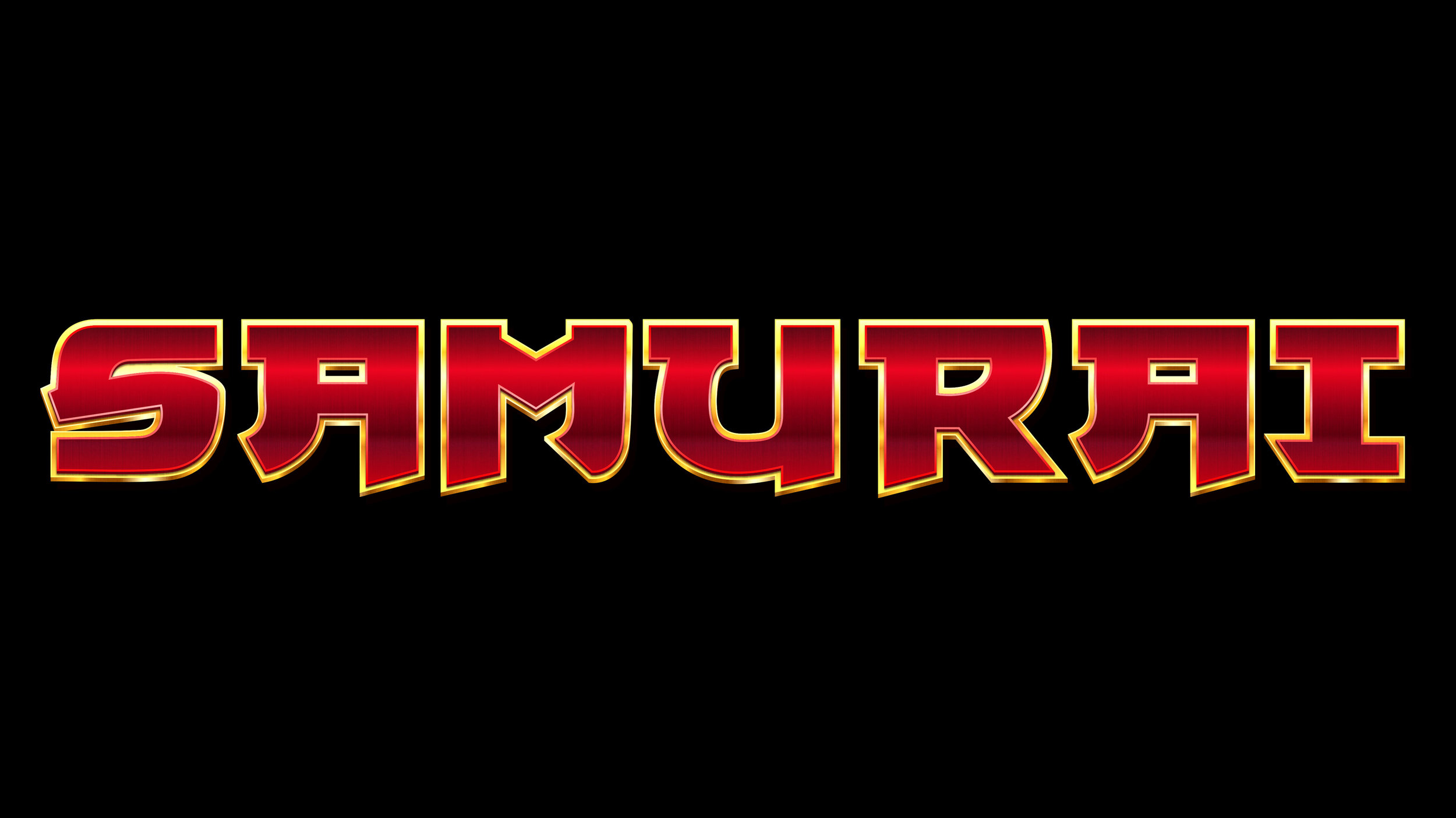 rl_logo_samurai.jpg