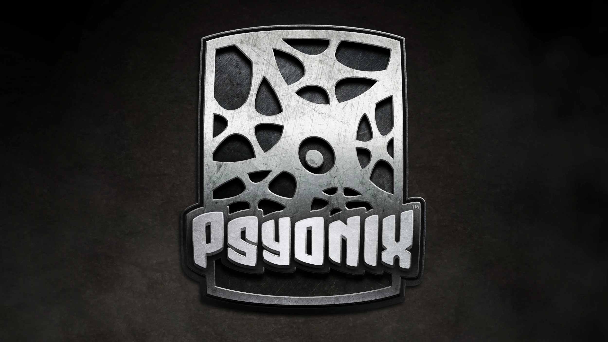rl_jurassic_dlc_psyonix_bg.jpg