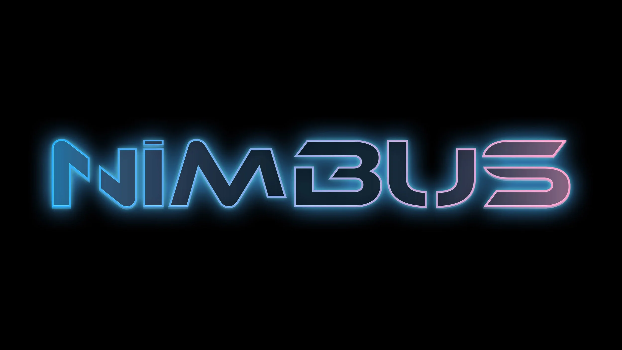 rl_logo_nimbus.jpg