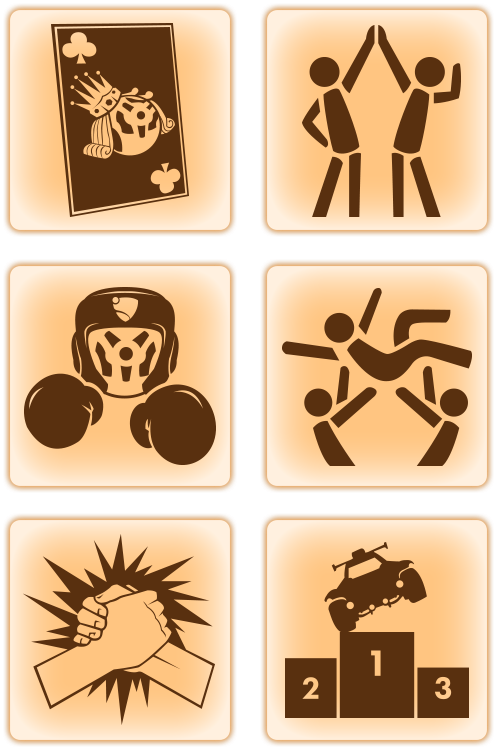 rl_trophy_ann_web.png