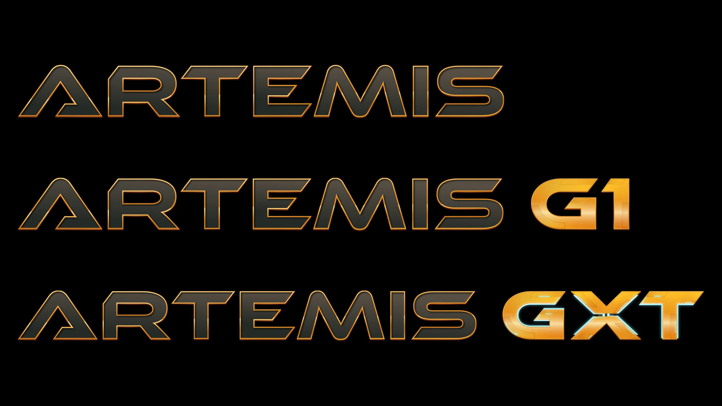 rl_logo_artemis.jpg