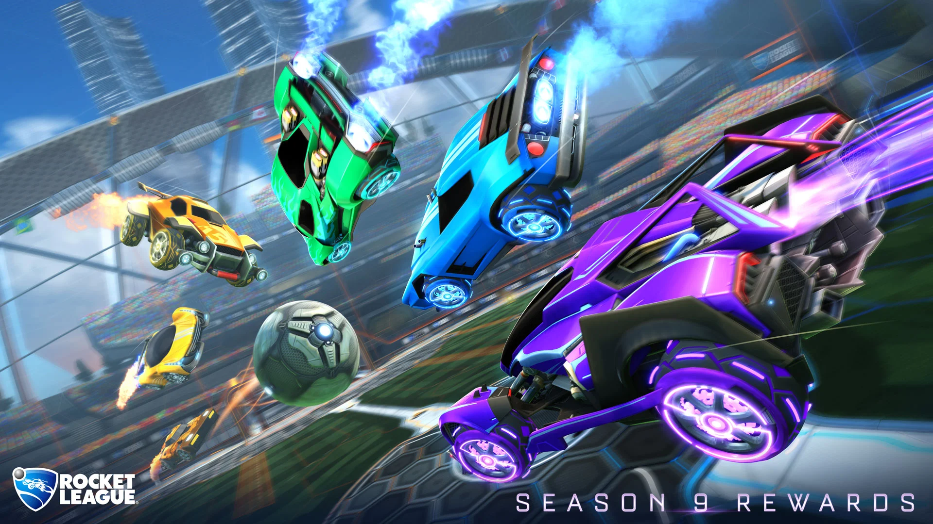 rl_keyart_s9-rewards.jpg