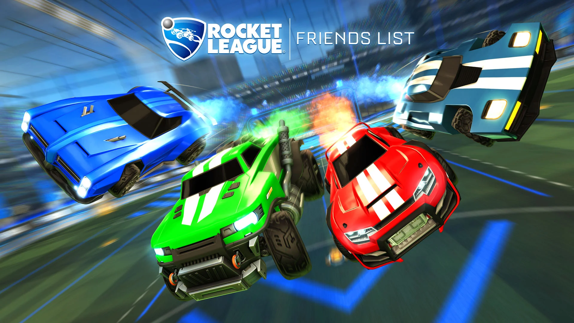 rl_friends-list_asset.jpg