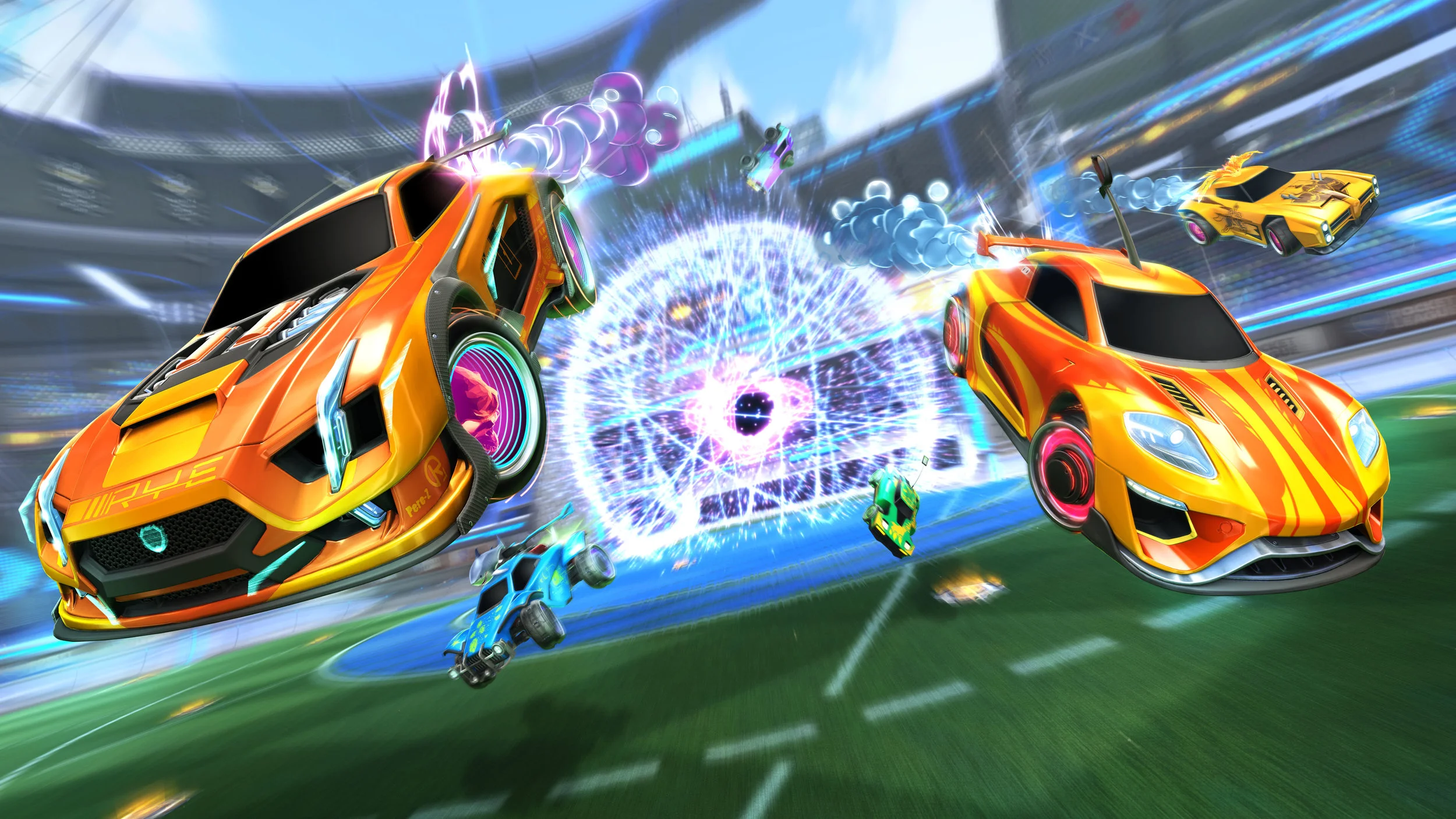 rl_rocket-pass_1_key-art_no-logos.jpg
