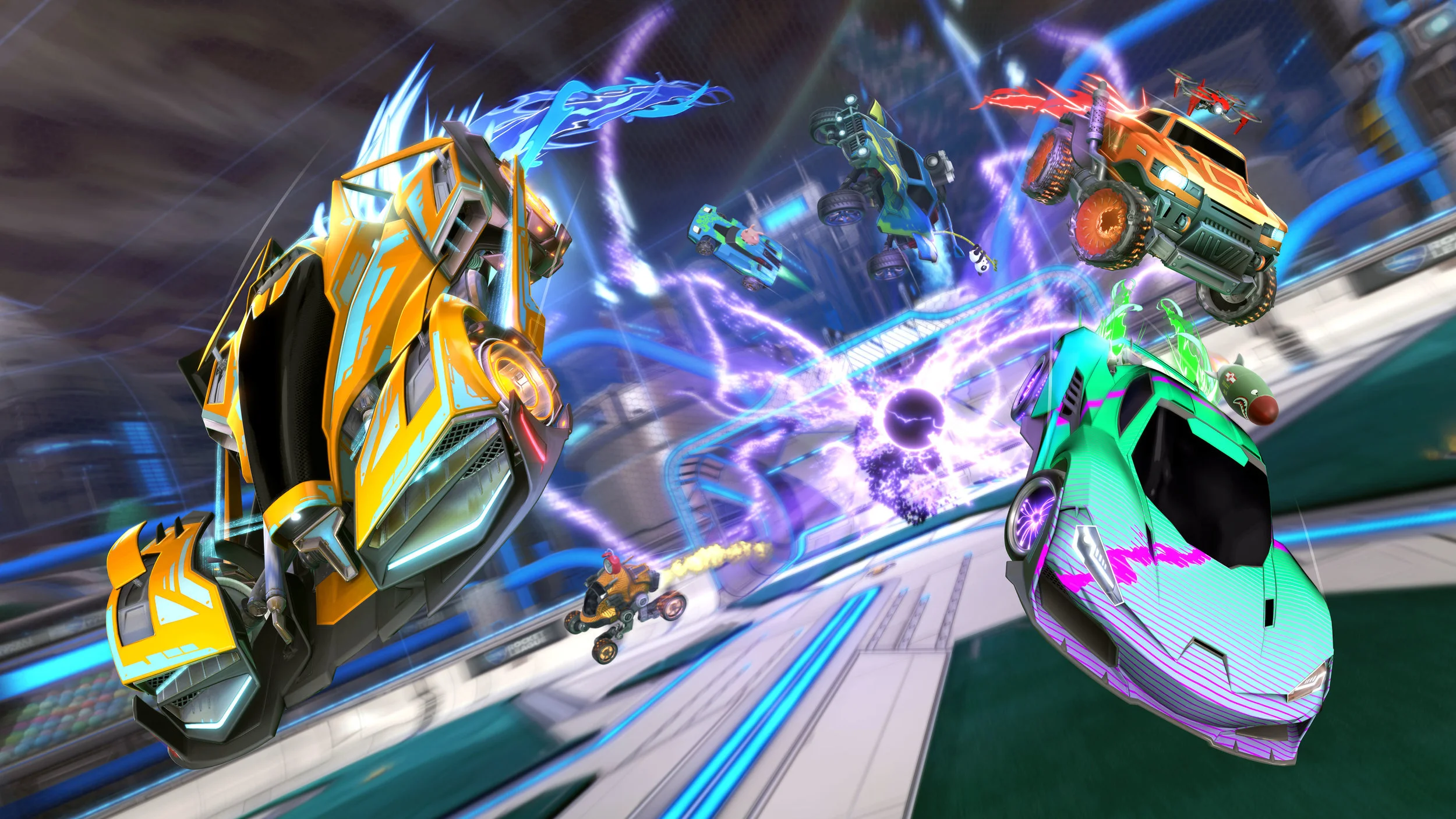 rl_keyart_rocket-pass-2_no-logos.jpg