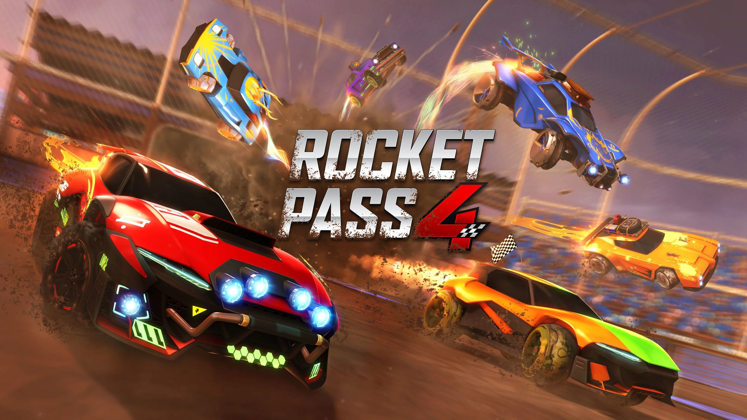 rl_rp4_keyart.jpg