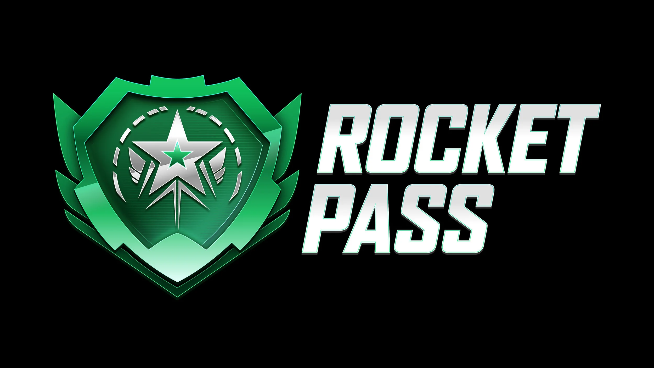 rl_logo_rp1.jpg