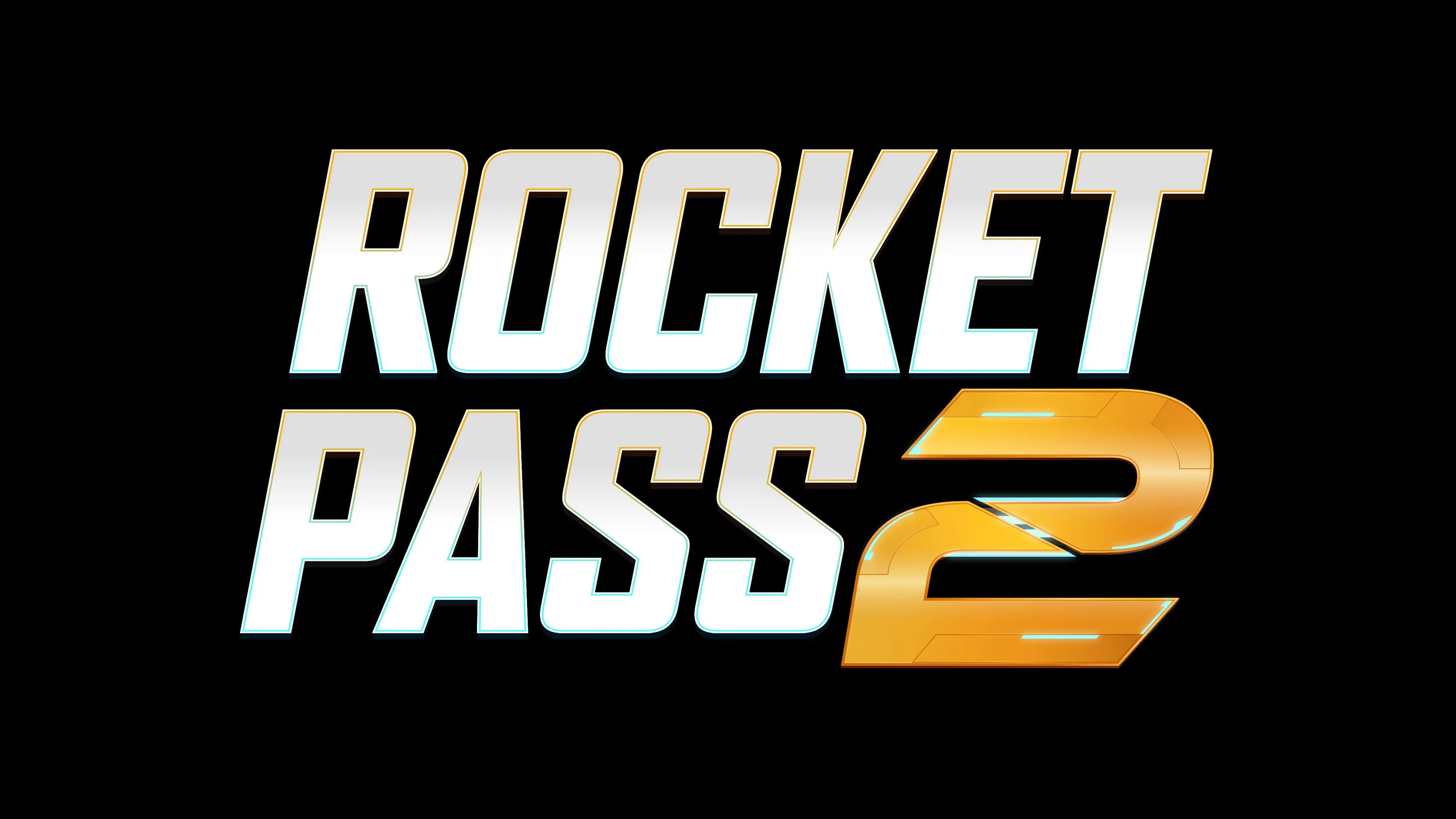 rl_logo_rp2.jpg