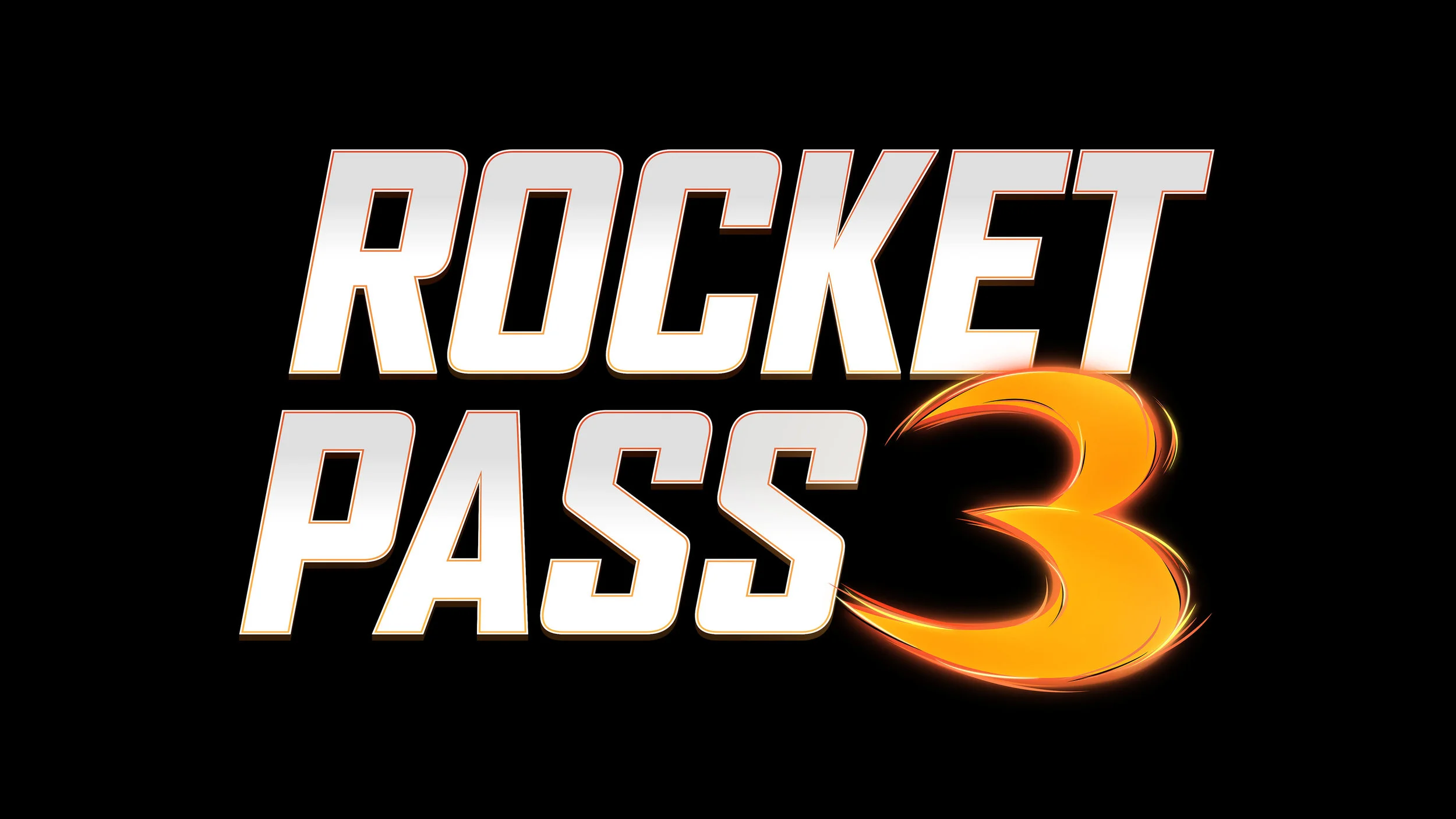 rl_logo_rp3.jpg