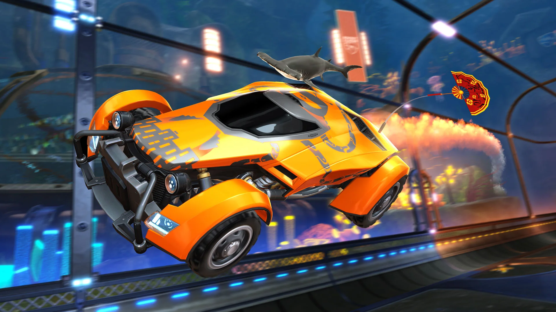rl_rp3_items_free_2.jpg