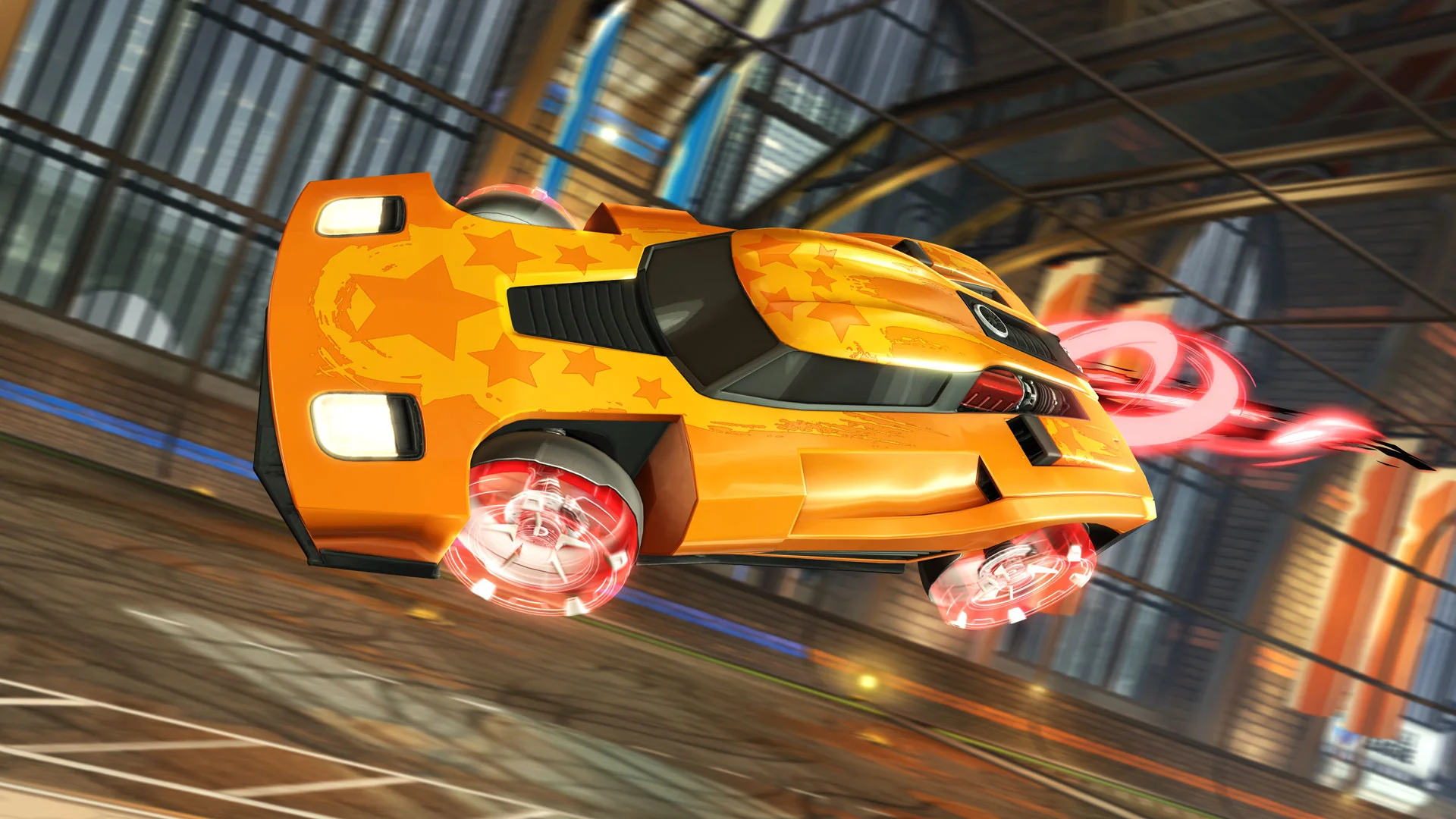 rl_rp3_items_pro_1.jpg