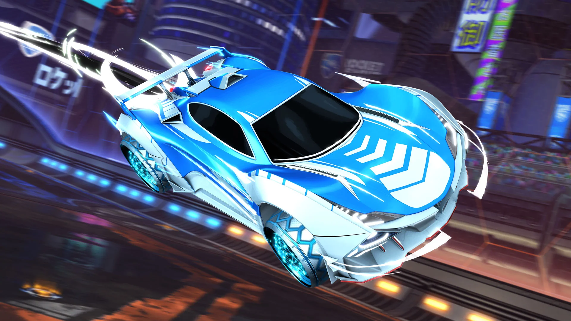 rl_rp3_items_pro_2.jpg
