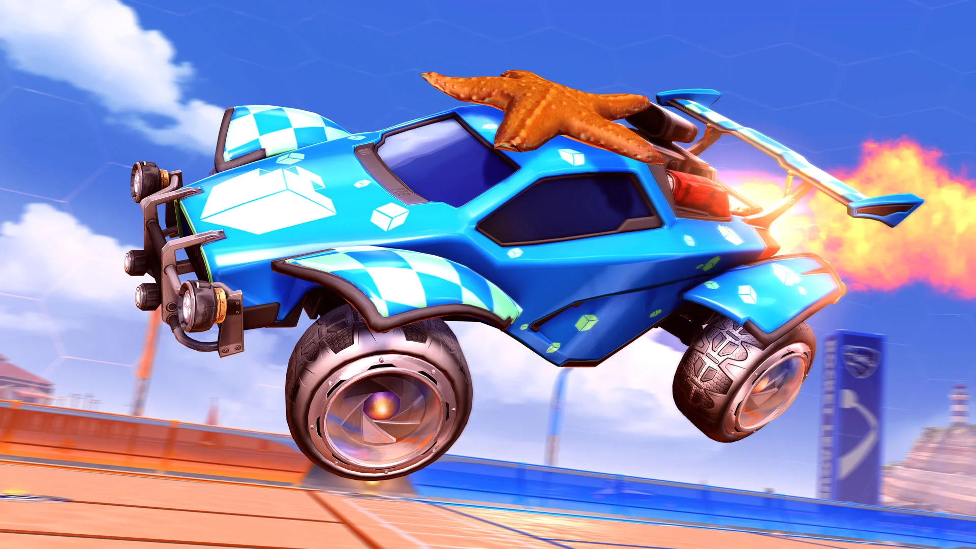 rl_rp4_screenshots_free_1.jpg