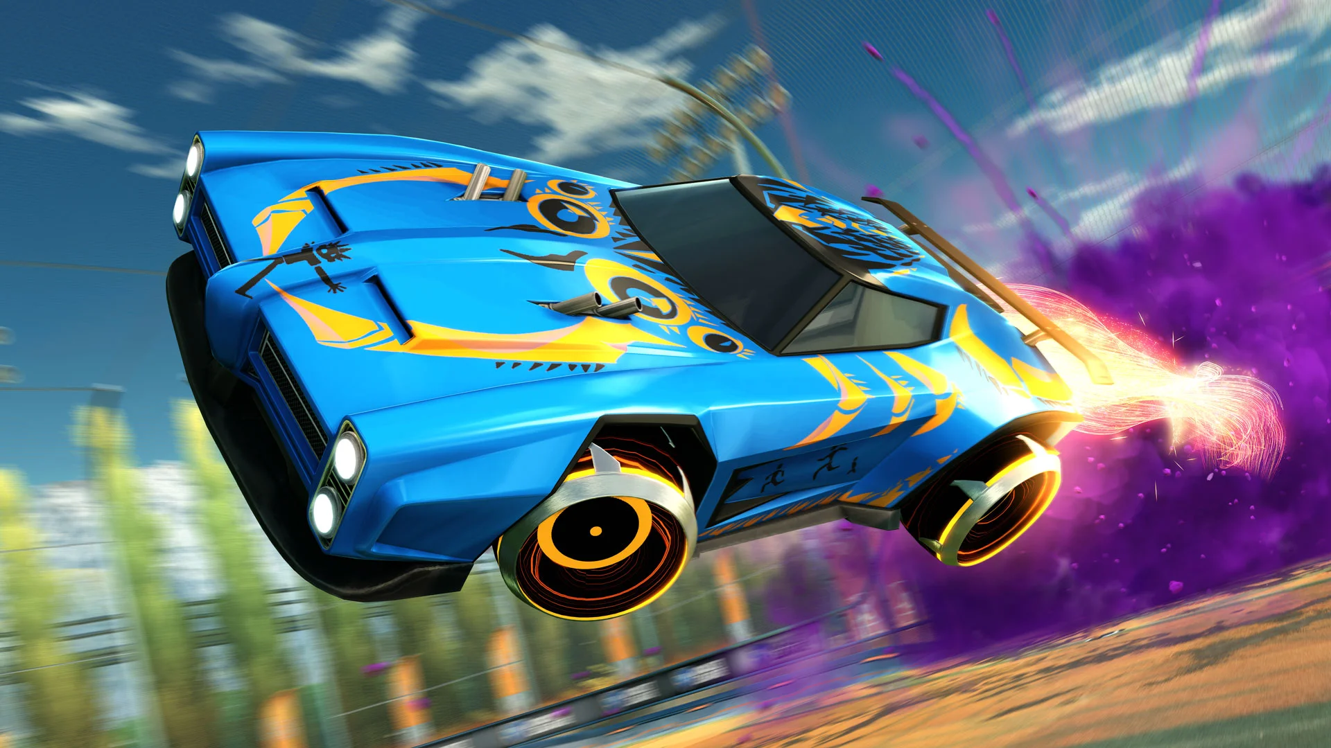 rl_rp4_screenshots_pro_2.jpg