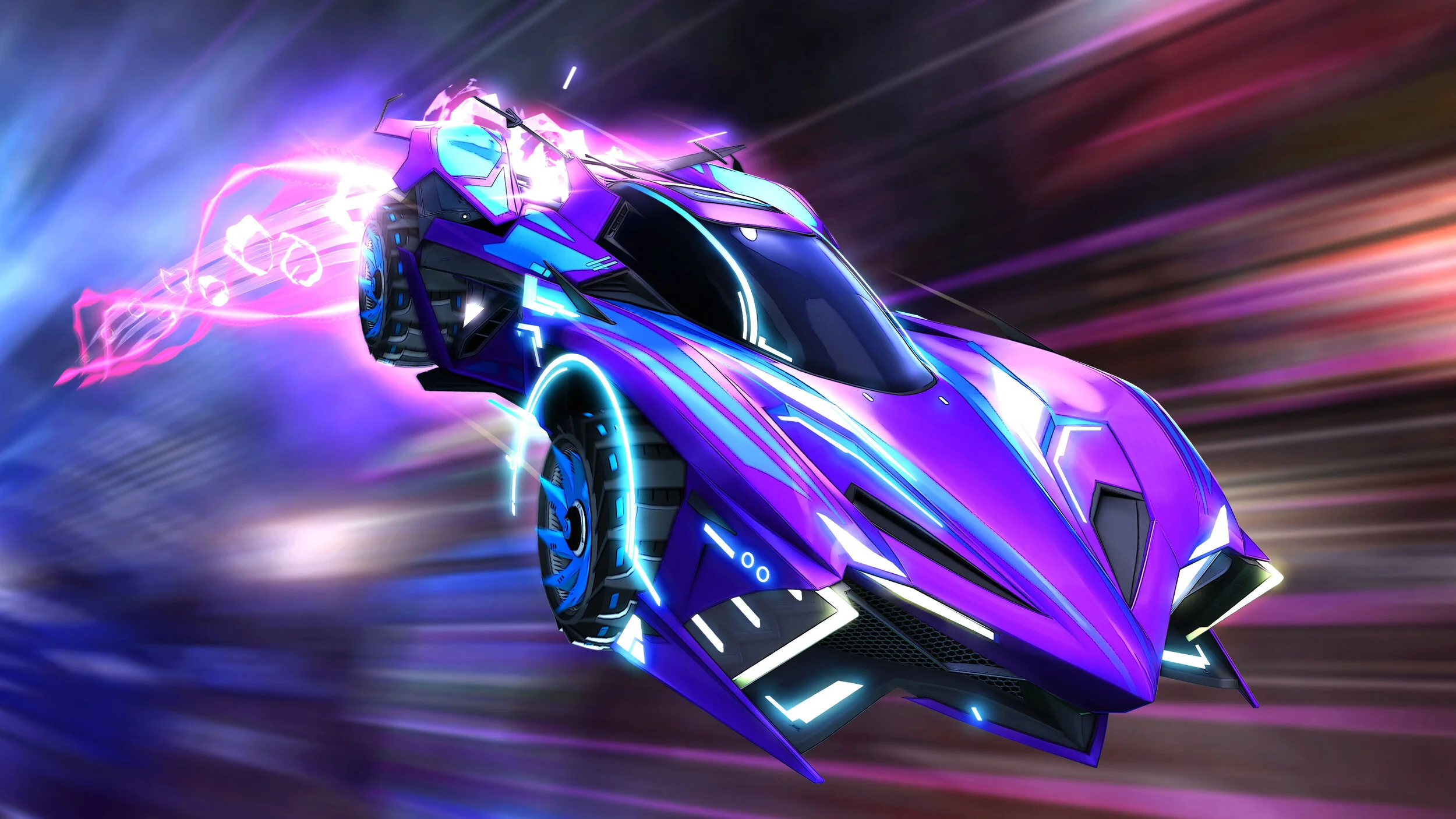 rl_rp5_simplified-keyart_no-logos.jpg