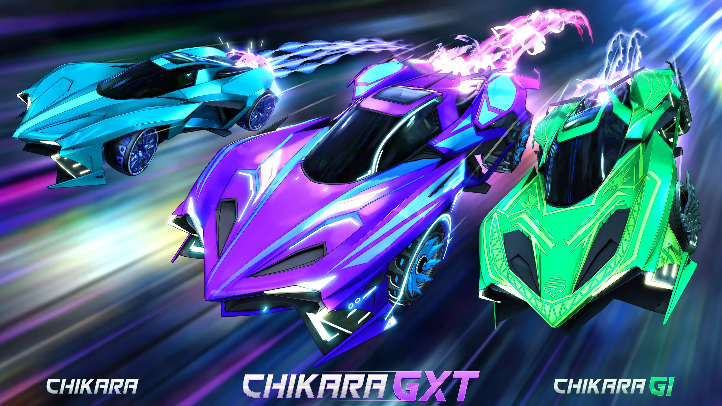 rl_rp5_hero_chikara_no-rl.jpg