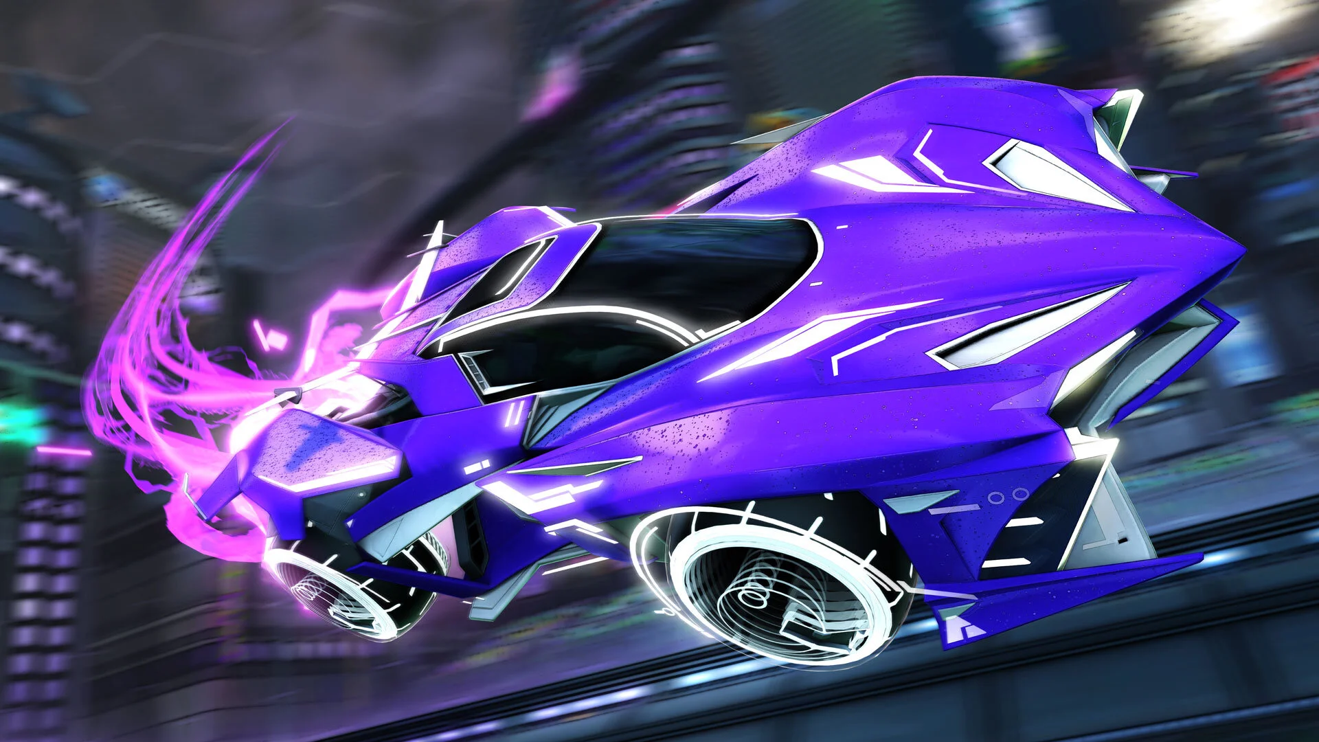 rl_rp5_screens_pro_1.jpg