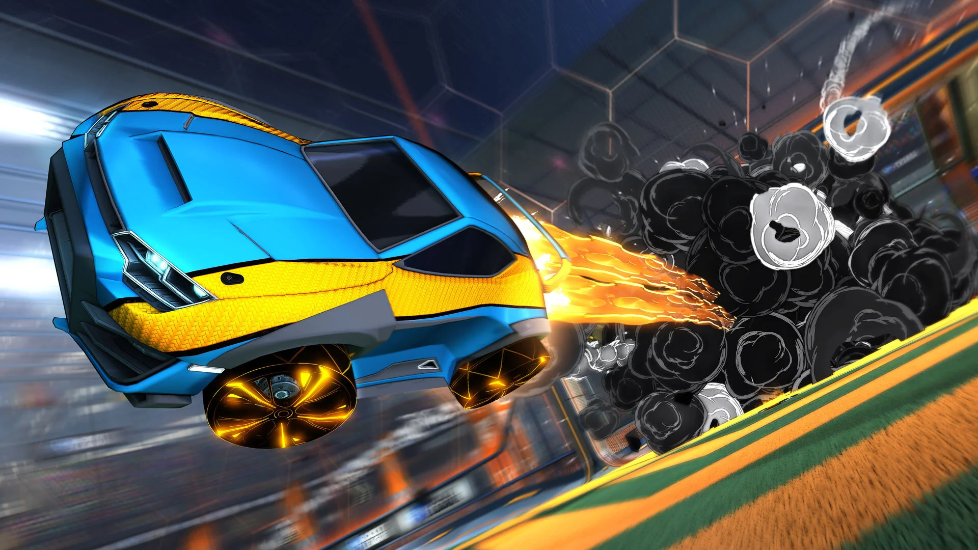rl_rp5_screens_pro_2.jpg