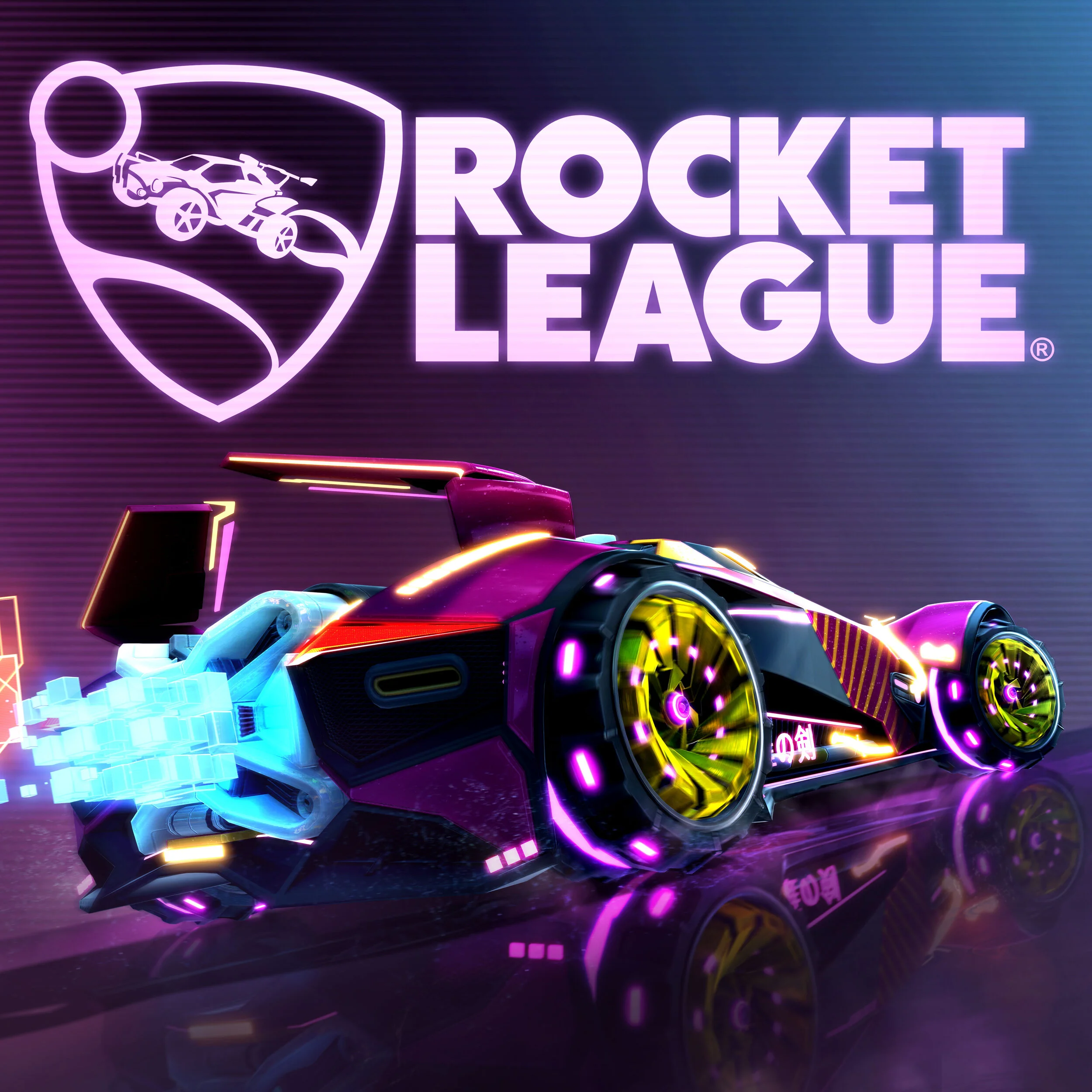 rl_rp6_boxart.jpg