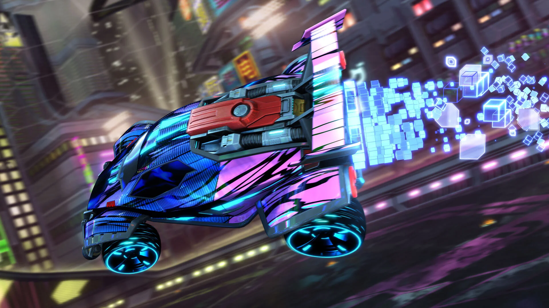 rl_rp6_screenshots_pro_2.jpg