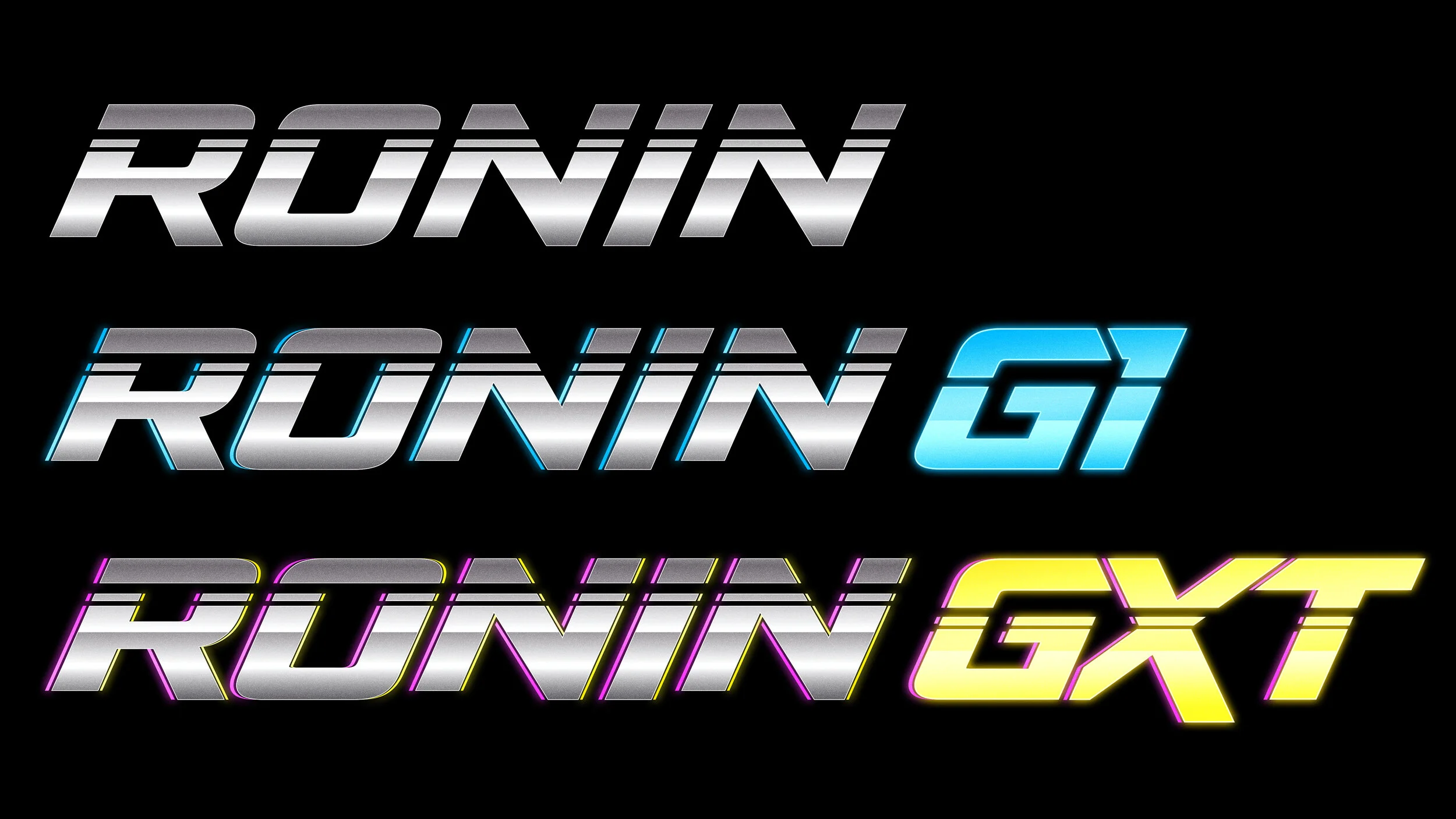 ronin.jpg