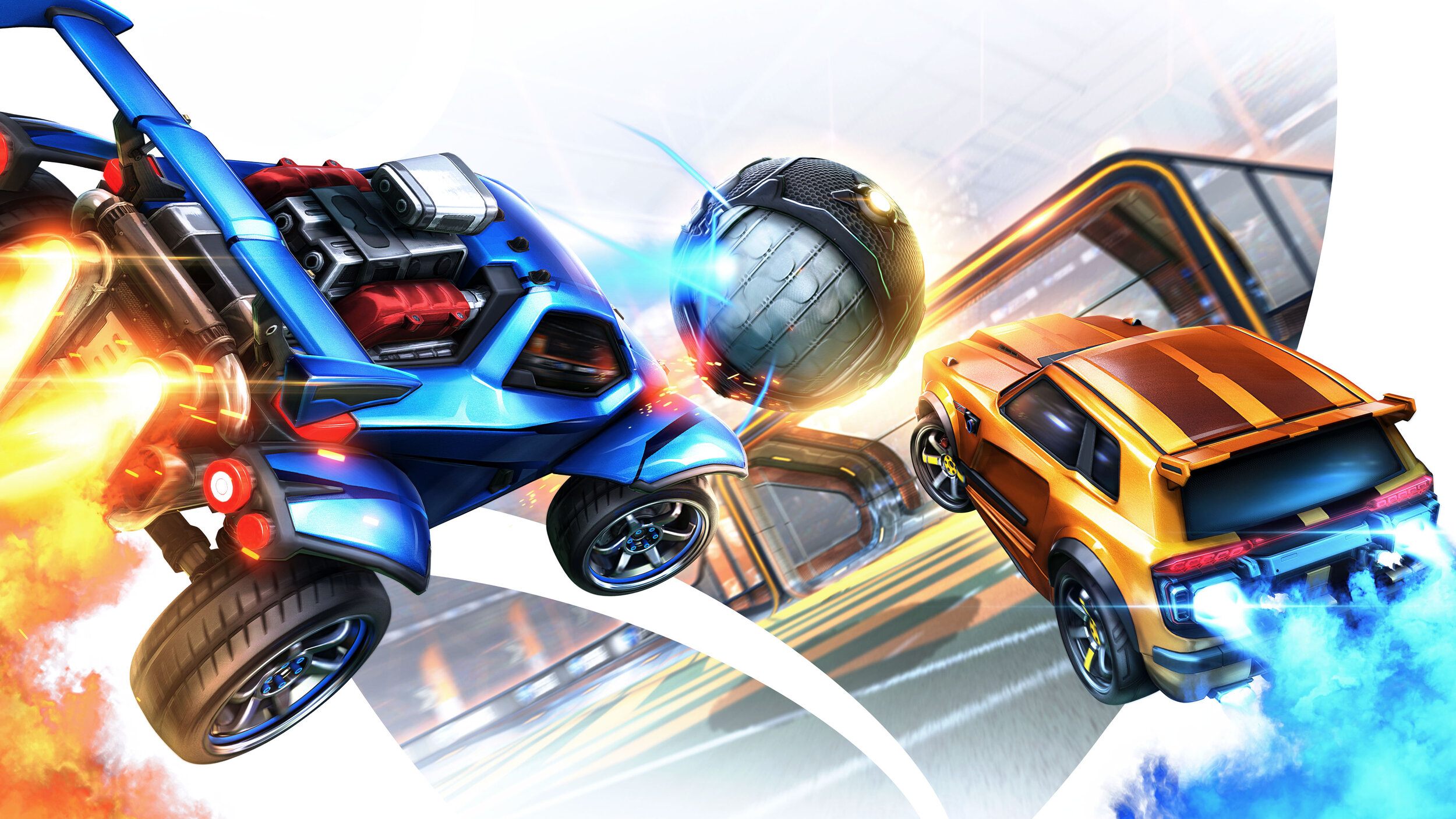 rl_f2p_hero_4k_no-logos.jpg