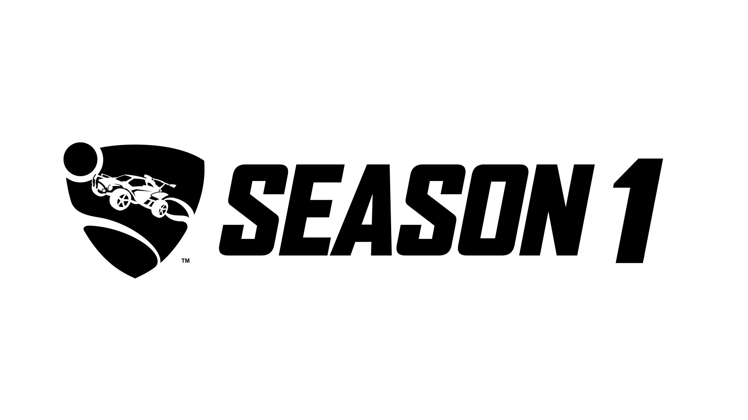 rl_s1_logo.jpg