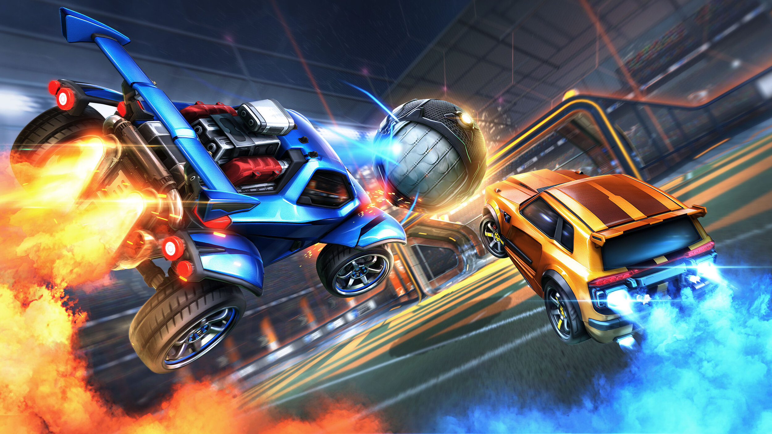 rl_evergreen_startup_4k.jpg