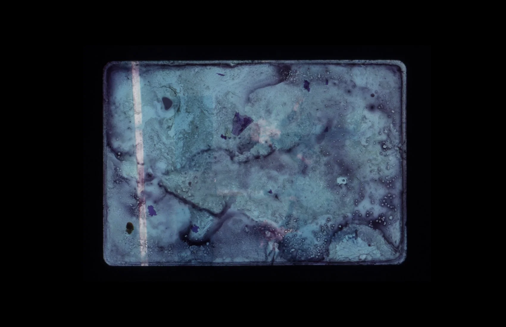 water_damaged_slides_.002.jpeg