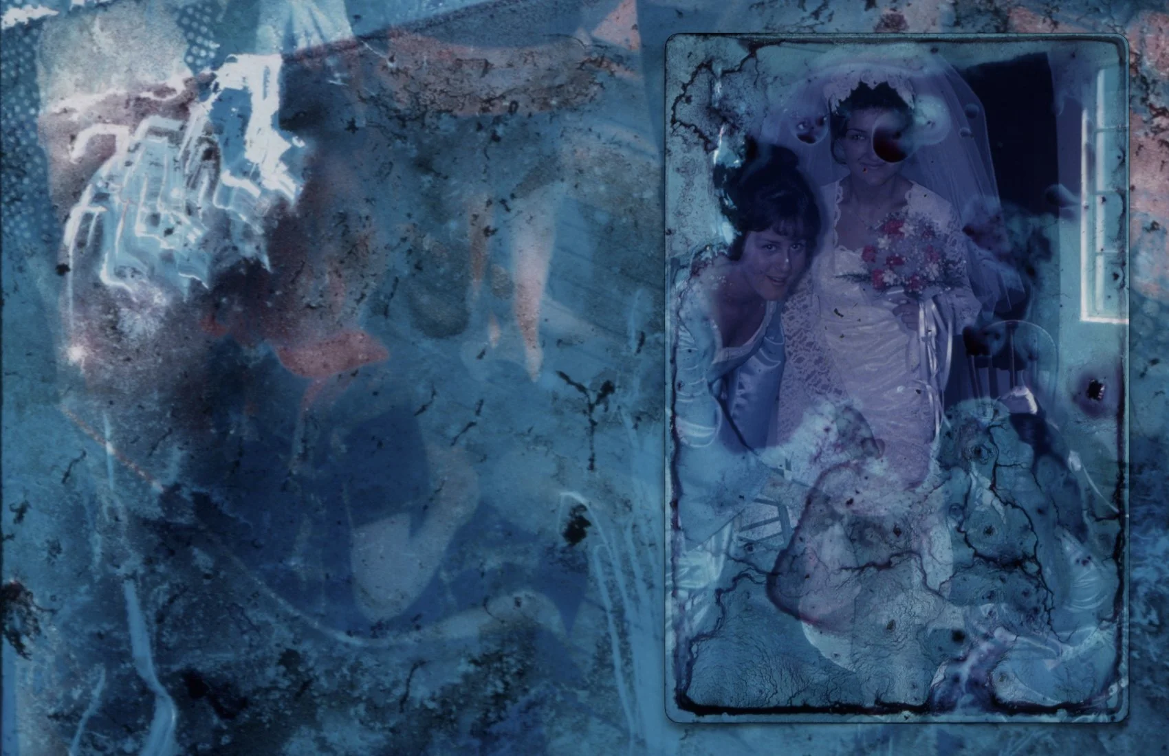 water_damaged_slides_.001.jpeg