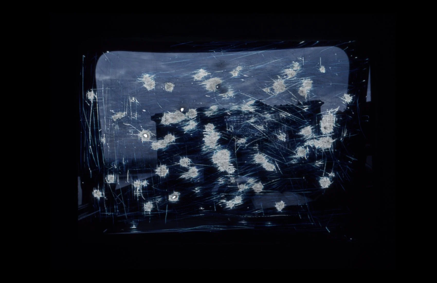 water_damaged_slides_.015.jpeg