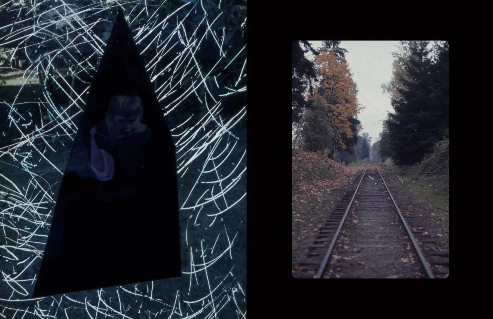 water_damaged_slides_.014.jpeg