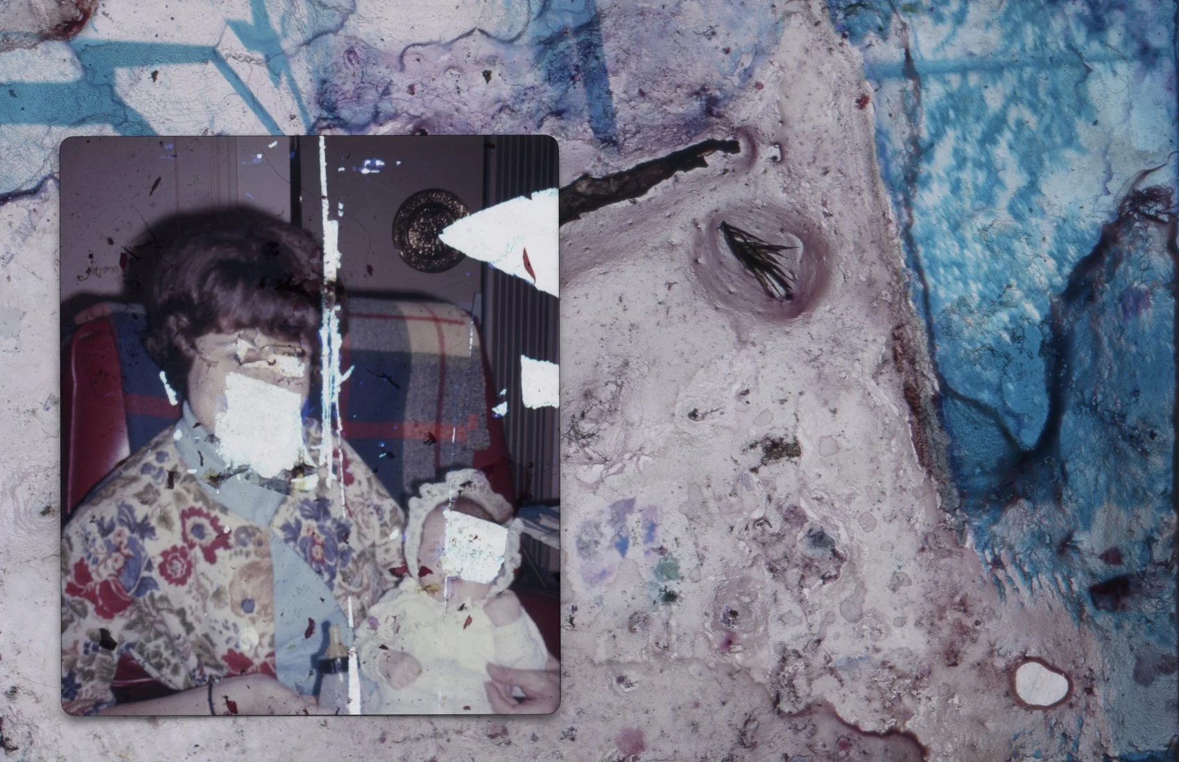 water_damaged_slides_.006.jpeg