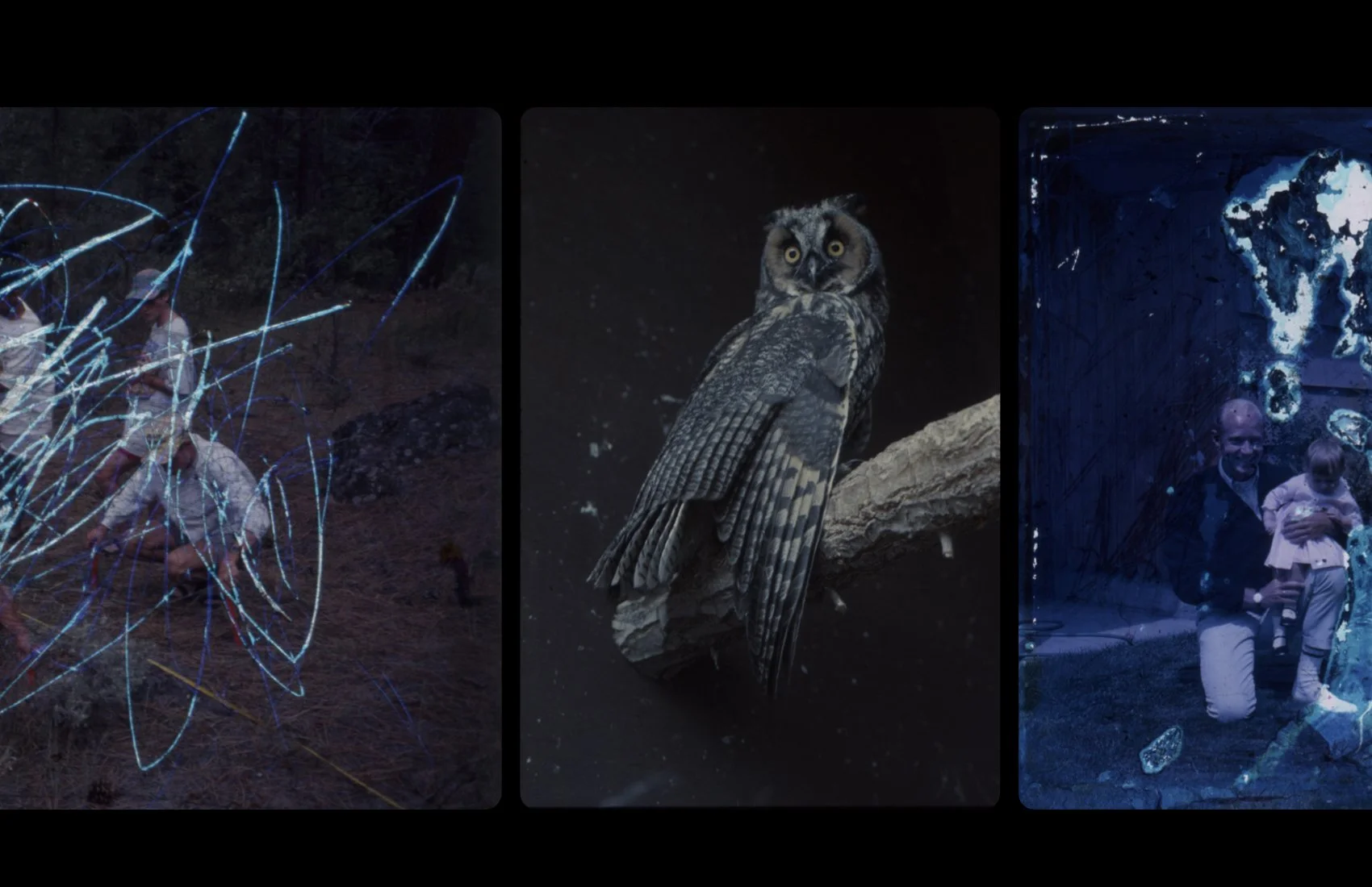 water_damaged_slides_.013.jpeg