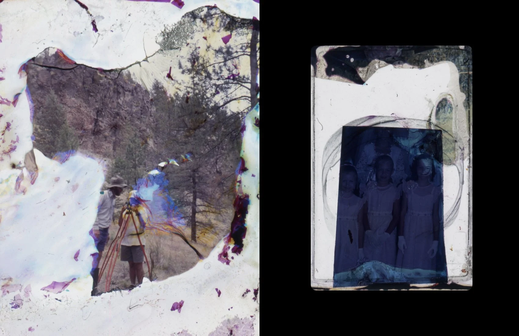 water_damaged_slides_.004.jpeg