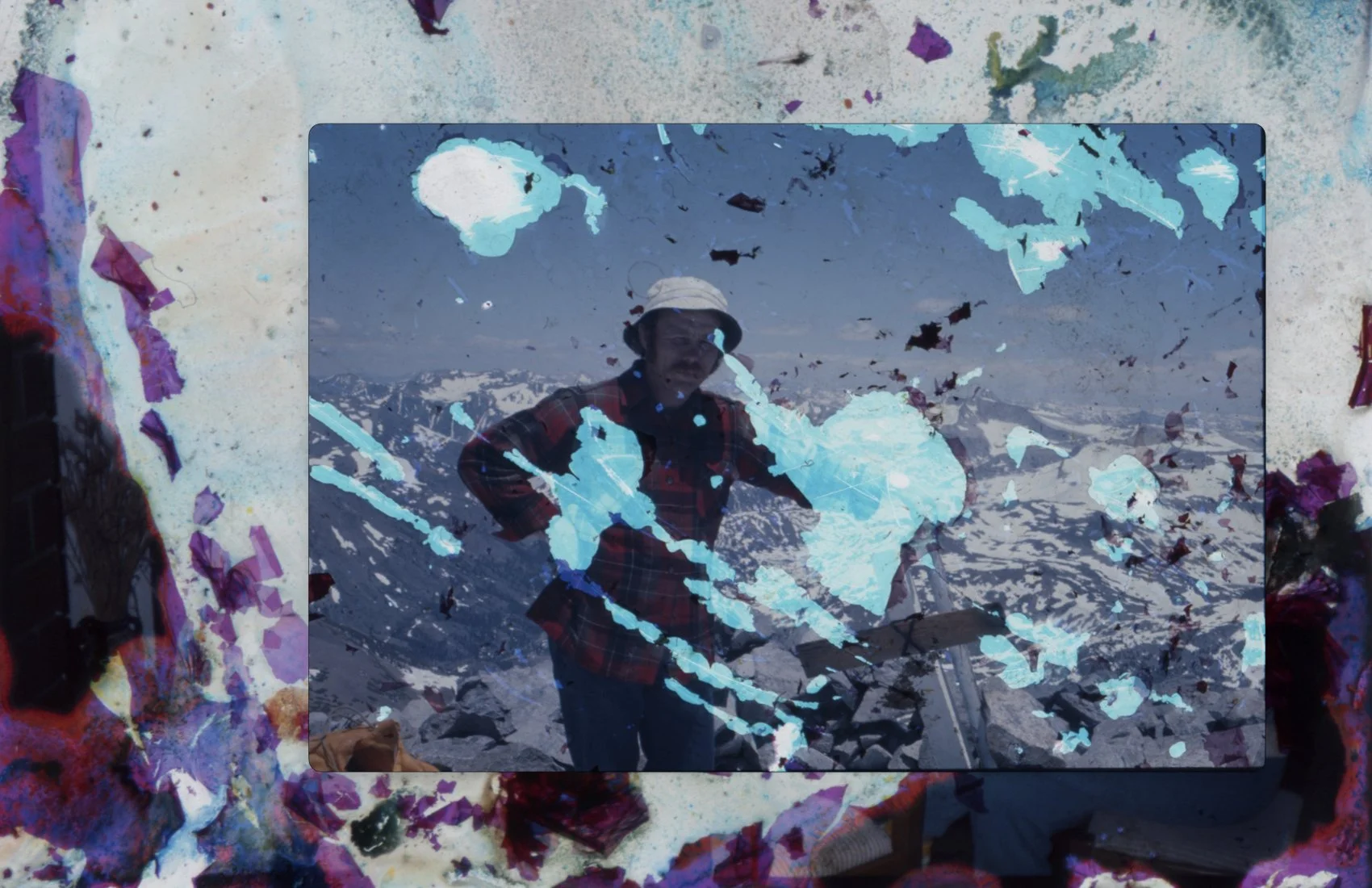 water_damaged_slides_.007.jpeg