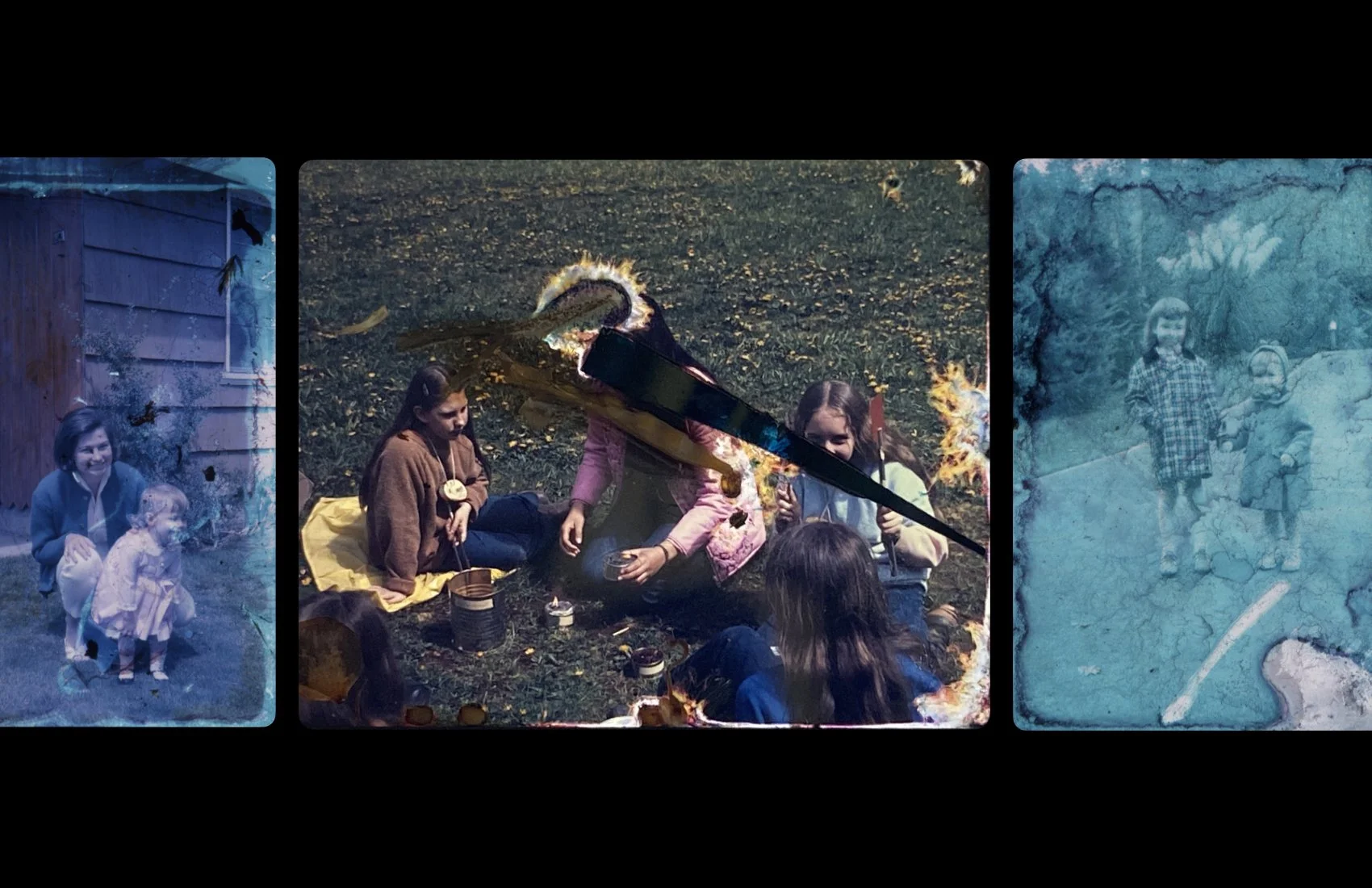 water_damaged_slides_.011.jpeg