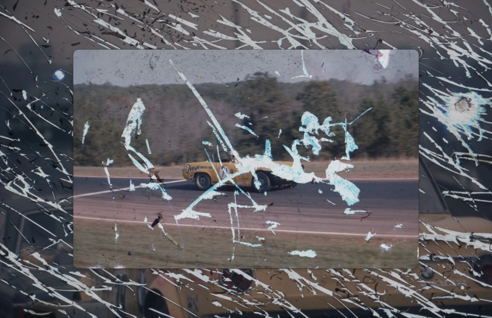 water_damaged_slides_.010.jpeg