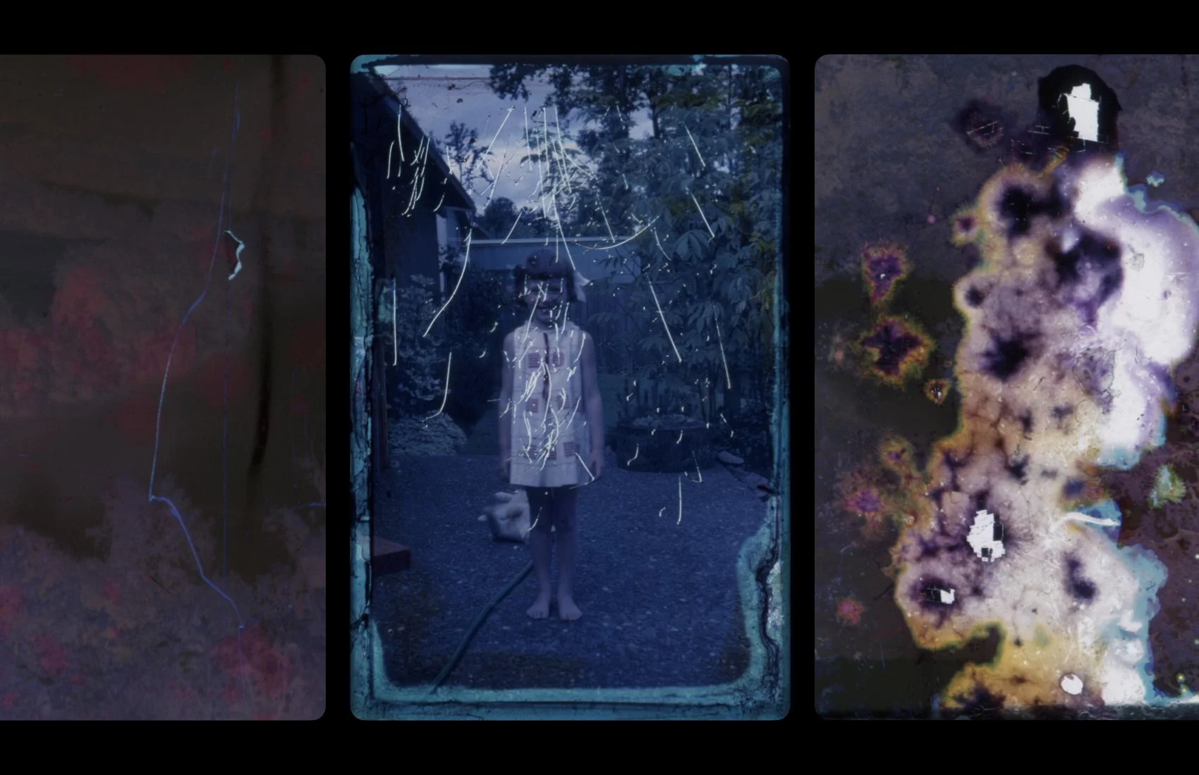 water_damaged_slides_.003.jpeg