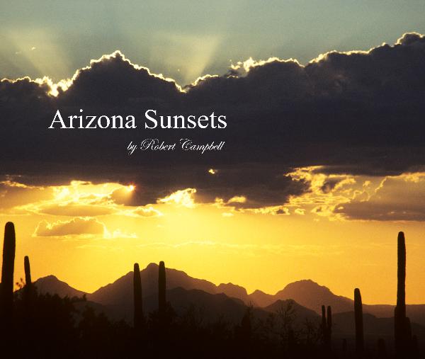 AZ Sunsets.jpg