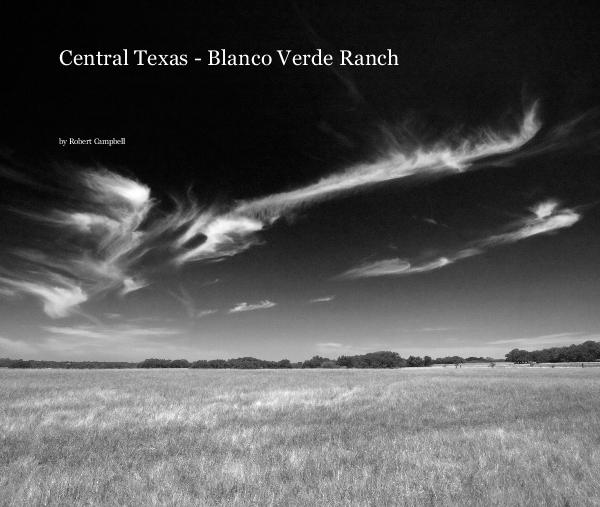 Central Texas - Blanco Verde Ranch.jpg
