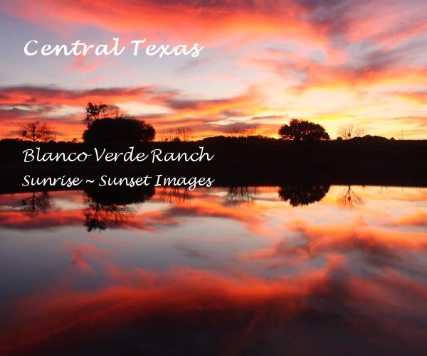Central Texas -Sunsets.jpg