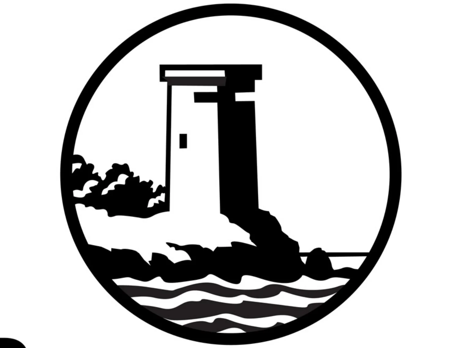 BSC_logo.jpg