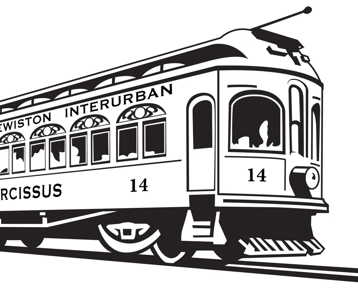 trolley.jpg